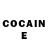 Codein напиток Lean (лин) CJ Nissen