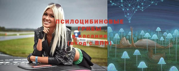 прущая мука Беломорск