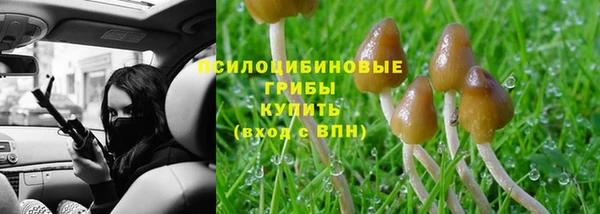 СК Белоозёрский